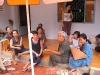 Picture 041.jpg